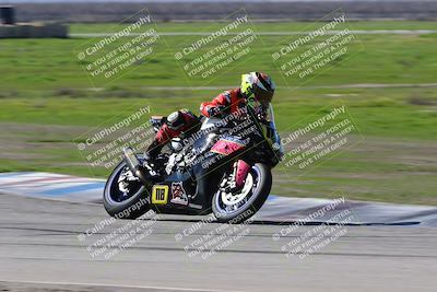 media/Feb-18-2024-Lets Ride (Sun) [[2a9a2d1337]]/B group/Turn Exit/